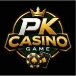 PKCASINO Game