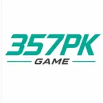 357PK Game
