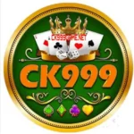 CK999 Game