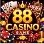 88Caino Game