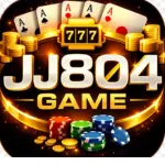 JJ804 Game