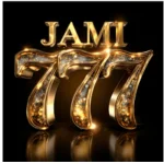 JAMI777 Game