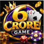 6core Game
