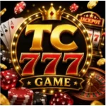 TC777 Game