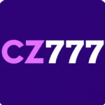 CZ777 Game