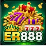 ER888 Game