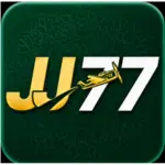 JJ77 Game