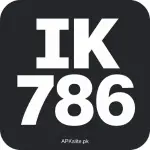 IK 786 Game