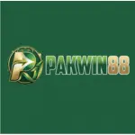 PakWin88 Game