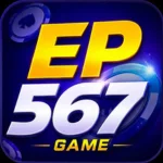 EP567 Game