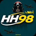 HH98 Game