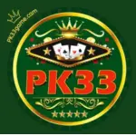 pk33 game