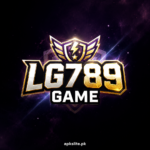 LG789 Game