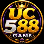 UC588 Game