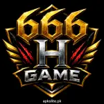 666H Game