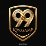 K99 Game