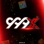 999X Game