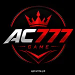 AC777 Game