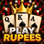 Play Rupees Game