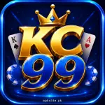 KC99 Game