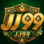 JJ99 Game