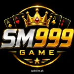 SM999 Game