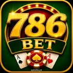 786.BET Game
