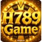H789 Game