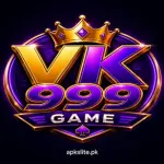 VK999 Game