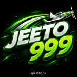 JEETO999 Game
