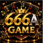 666A Game
