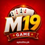 M19 Game