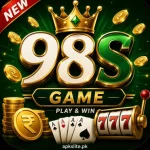 98S Game