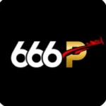 666P Game
