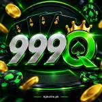 999q game