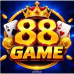 88KA Game