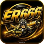 ER666 Game
