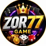 ZOR77 Game