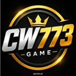 CW773 Game