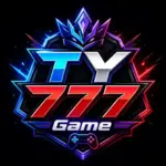 TY777 Game